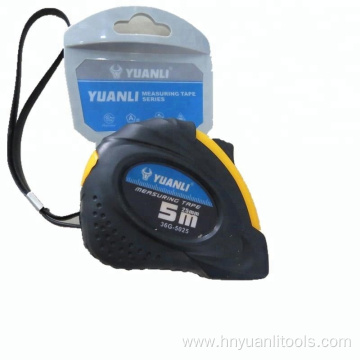 36G 3M*16mm steel measuring tape